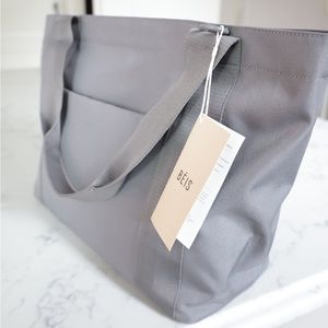 Béis - The BÉISICS Tote